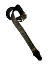 Luminous 2" Guitar and Bass Strap