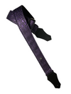 Luminous 2" Guitar and Bass Strap