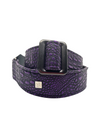 Luminous 2" Guitar and Bass Strap