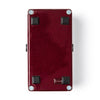 MXR M85 Bass Distortion Pedal