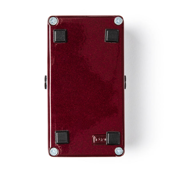 MXR M85 Bass Distortion Pedal