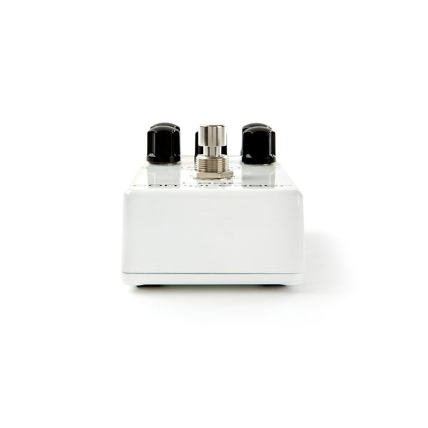 MXR M87 Bass Compressor Pedal