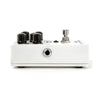 MXR M87 Bass Compressor Pedal
