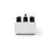 MXR M87 Bass Compressor Pedal