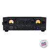 Ashdown Head of Doom Geezer Butler Signature Bass Amp Head HOD-600-UK - Out of Stock - Due September