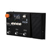 Nux Mg-400 Multi Effects Pedal For Guitar and Bass