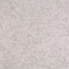 Premium PET Felt Acoustical Ceiling Tiles | Acoustic Ceiling and Wall Panels