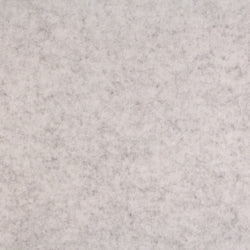 Premium PET Felt Acoustical Ceiling Tiles | Acoustic Ceiling and Wall Panels