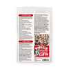 MIRACLE CLOTH 12 IN