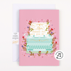 Endless Best Mother's Day Sticker Surprise