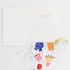 Endless Best Mother's Day Sticker Surprise