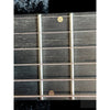 Oregon Concert Old Fashioned CE Myrtlewood - Myrtlewood - El Cajon Guitars and Music