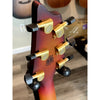 Oregon Concert Old Fashioned CE Myrtlewood - Myrtlewood - El Cajon Guitars and Music