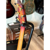 Oregon Concert Old Fashioned CE Myrtlewood - Myrtlewood - El Cajon Guitars and Music