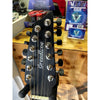 🔥 Breedlove USA MADE Oregon Dreadnought Concerto Stormy Night 12-String CE Myrtlewood-Myrtlewood CASE INCLUDED