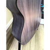 🔥 Breedlove USA MADE Oregon Dreadnought Concerto Stormy Night 12-String CE Myrtlewood-Myrtlewood CASE INCLUDED