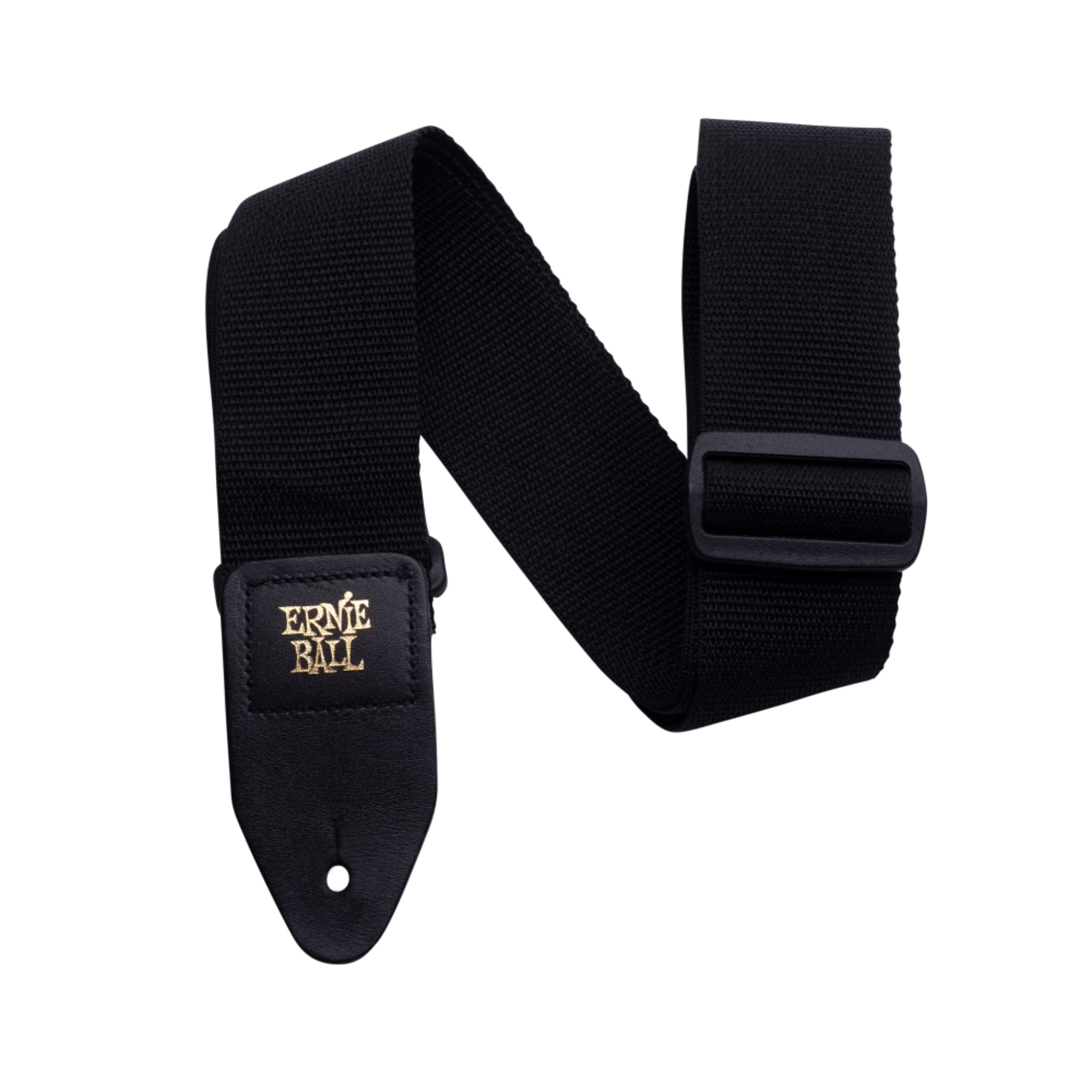 Ernie Ball Guitar Strap