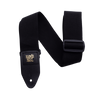 Ernie Ball Guitar Strap