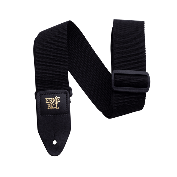 Ernie Ball Guitar Strap