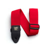Ernie Ball Guitar Strap