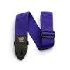 Ernie Ball Guitar Strap