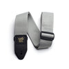 Ernie Ball Guitar Strap