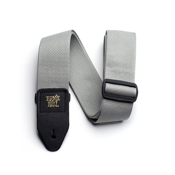 Ernie Ball Guitar Strap