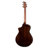 Performer Pro Concert Tobacco Burst CE European-EI Rosewood