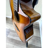 Breedlove Pursuit Exotic S Dreadnought Concerto Tiger's Eye CE Myrtlewood-Myrtlewood
