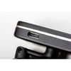 Peterson Tuners StroboClip HDC - Rechargeable Battery