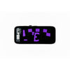 Peterson Tuners StroboClip HDC - Rechargeable Battery