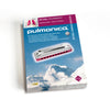 Seydel Session PULMONICA- The Pulmonary Harmonica with English handbook
