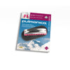 Seydel Session PULMONICA- The Pulmonary Harmonica with English handbook