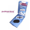 Seydel Session PULMONICA- The Pulmonary Harmonica with English handbook