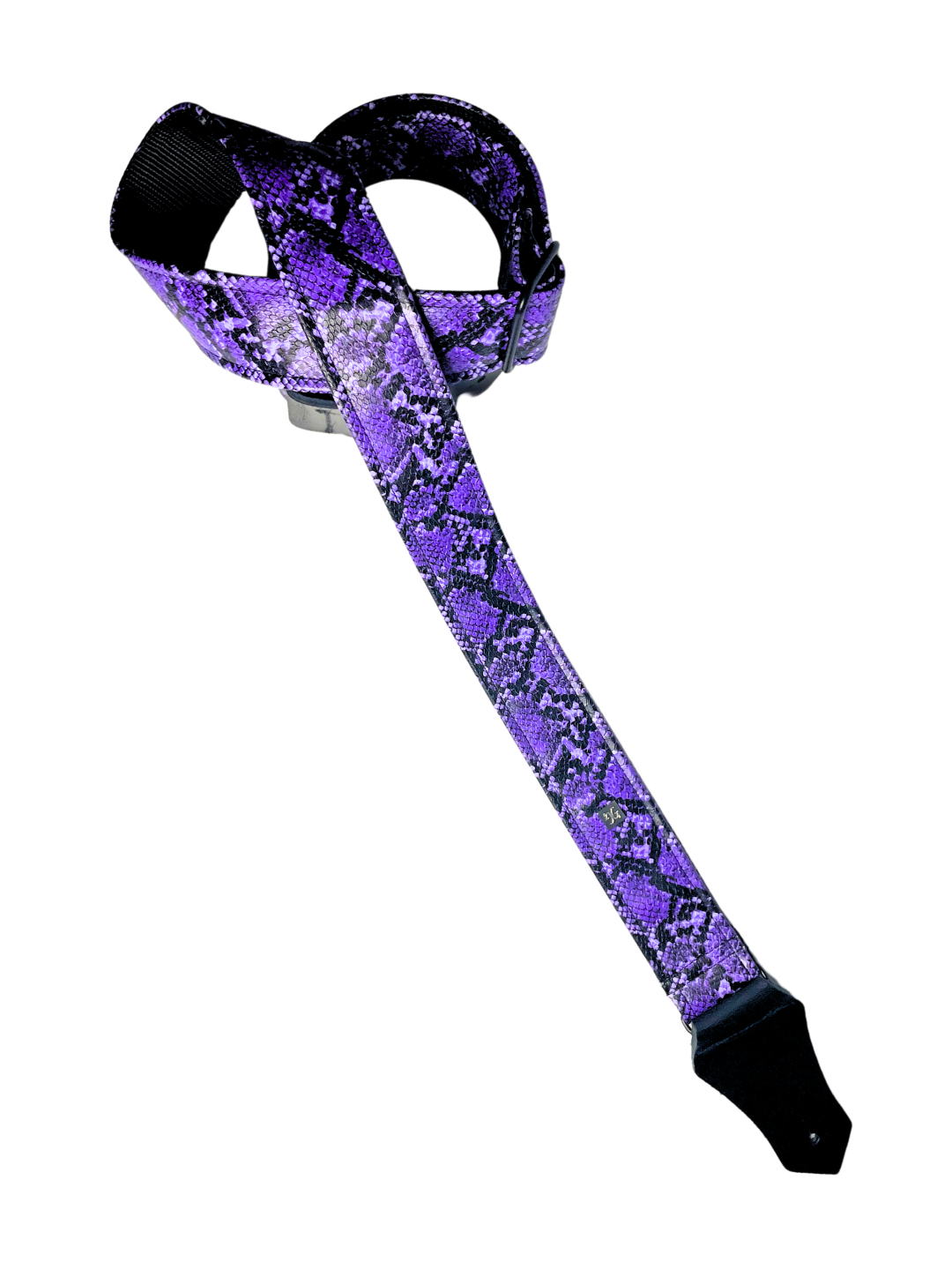 Electric Snake 2