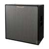 Ashdown Bass Cabinet RM-414T-EVO-III