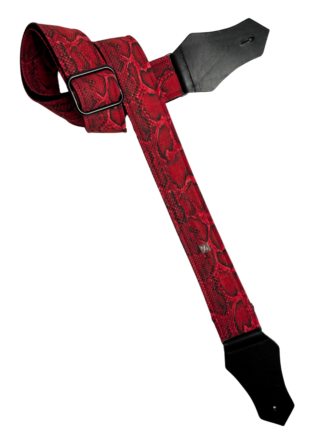 Diamondback 2