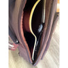 Recording King RR-36-VS Maxwell Series Round Neck Resonator Guitar Vintage Sunburst