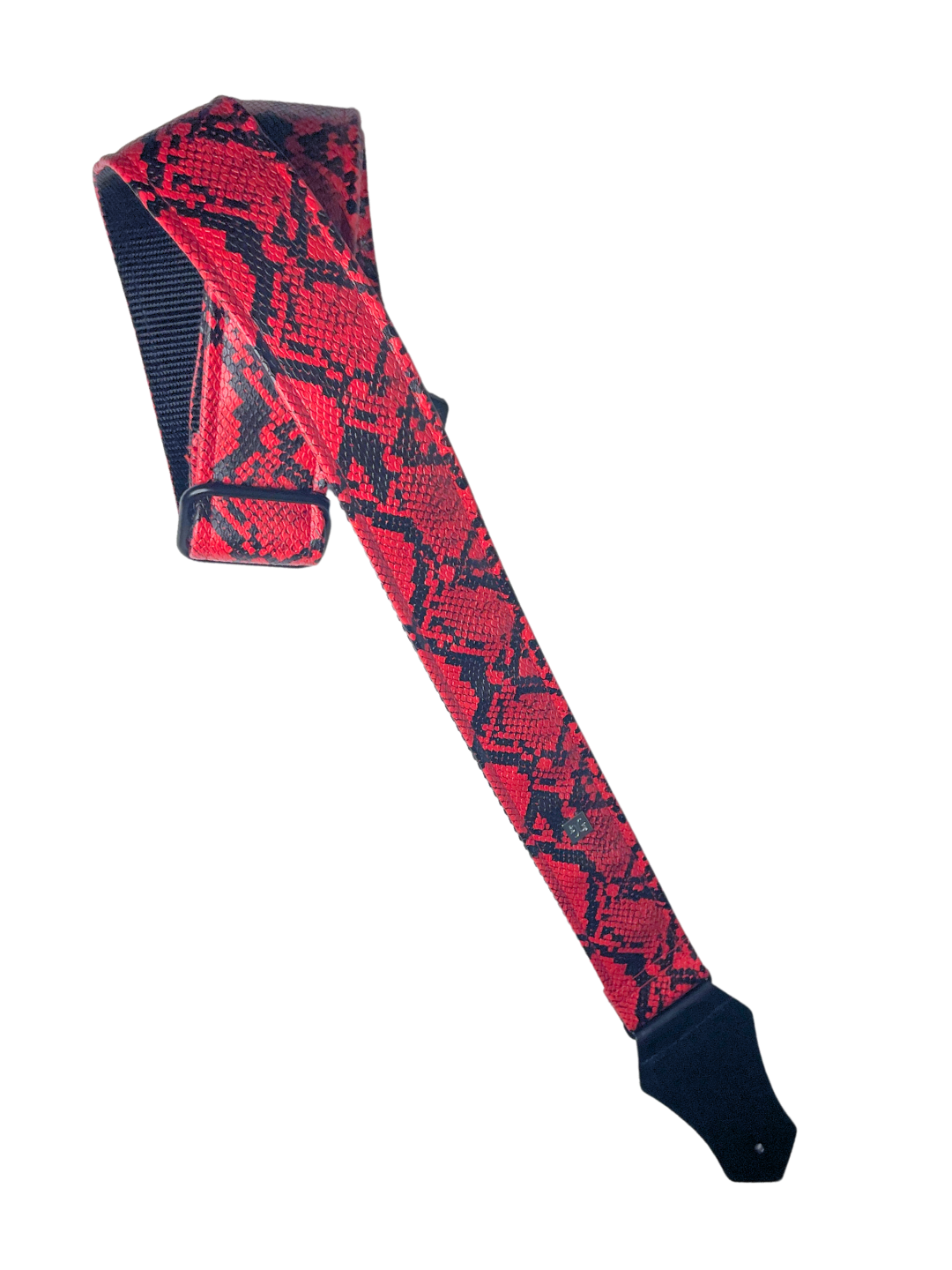 Electric Snake 2