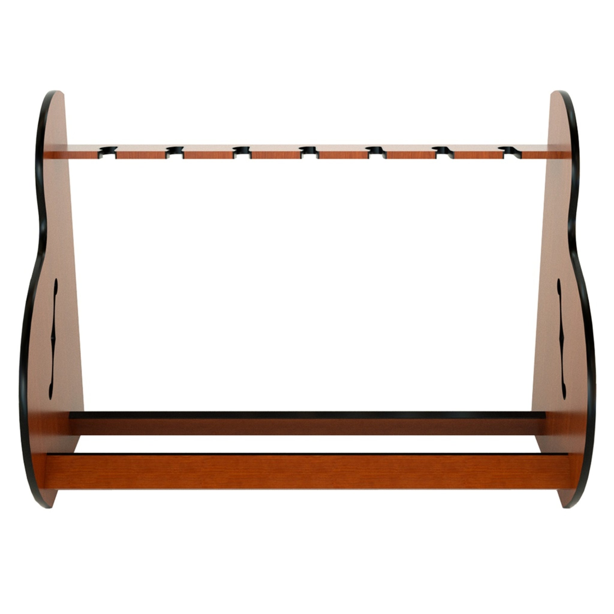 The Session™ Standard 7 Guitar Stand