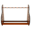The Session™ Standard 7 Guitar Stand