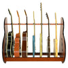 The Session™ Standard 7 Guitar Stand