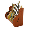 The Session™ Standard 7 Guitar Stand