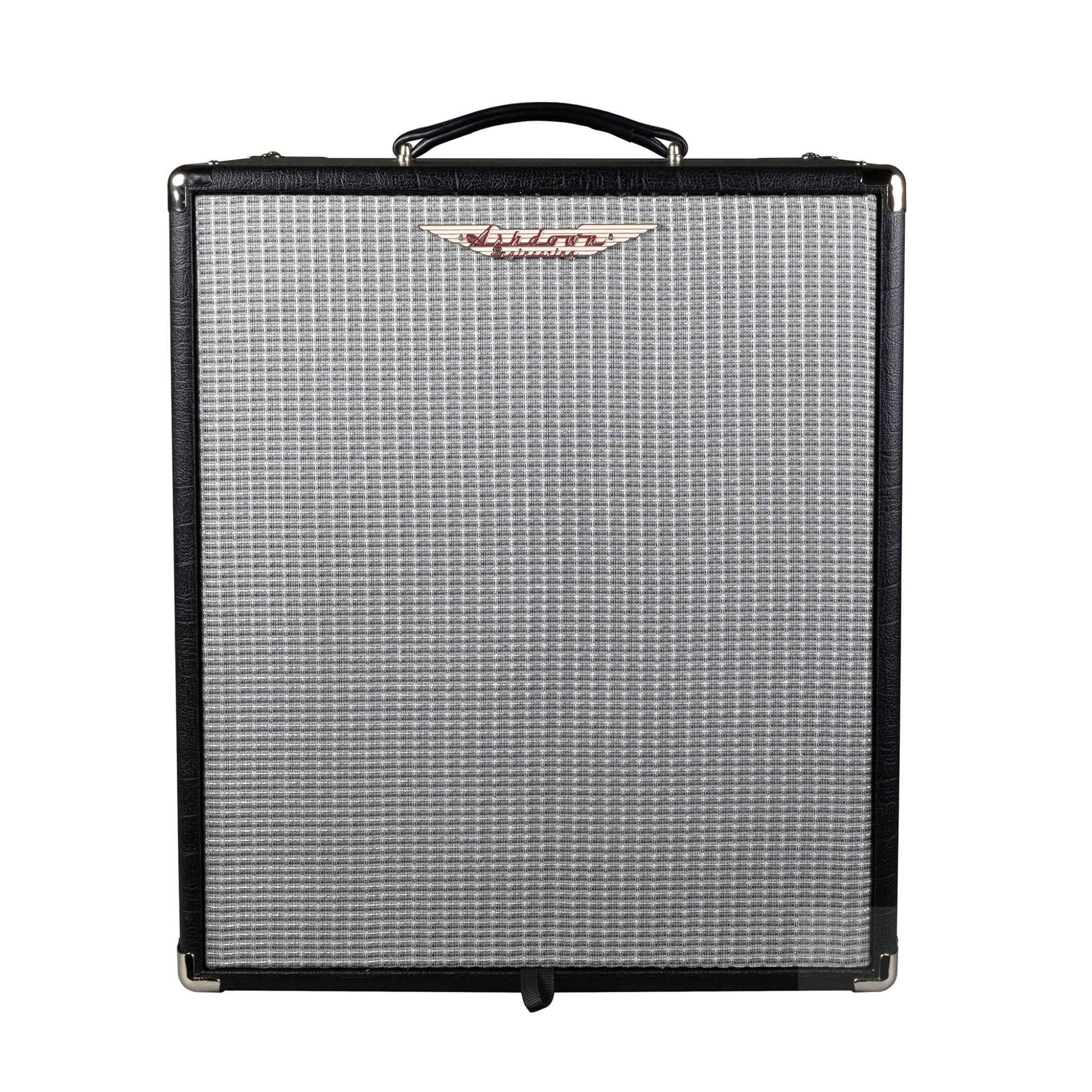 Ashdown Bass Amp - STUDIO-210