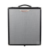 Ashdown Bass Amp - STUDIO-210