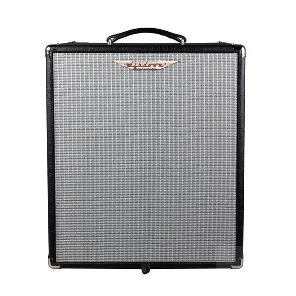 Ashdown Bass Amp - STUDIO-210