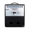 Ashdown Bass Amp - STUDIO-210