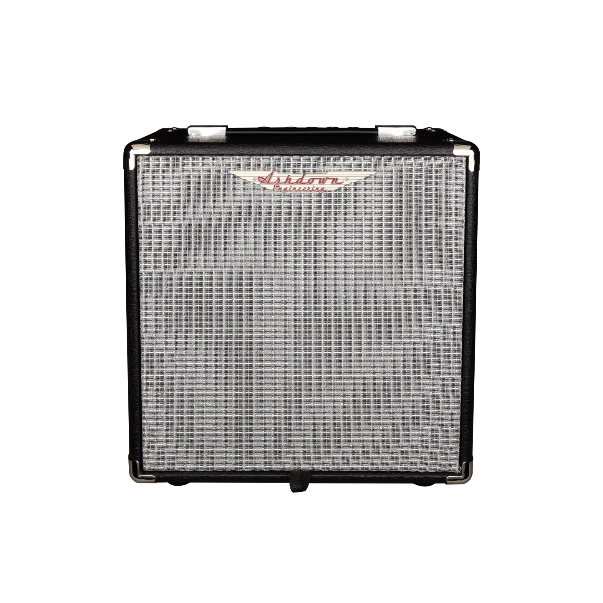 Ashdown STUDIO-8 Bass Amplifier