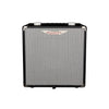 Ashdown STUDIO-8 Bass Amplifier