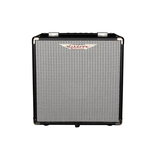 Ashdown STUDIO-8 Bass Amplifier